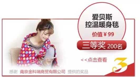 河南路友机械 河南路友机械