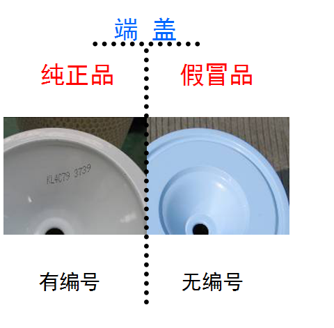 空气滤芯器 空气滤芯器