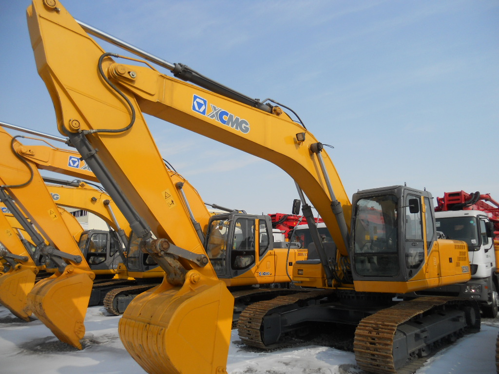 MK网挖掘机 MK网挖掘机