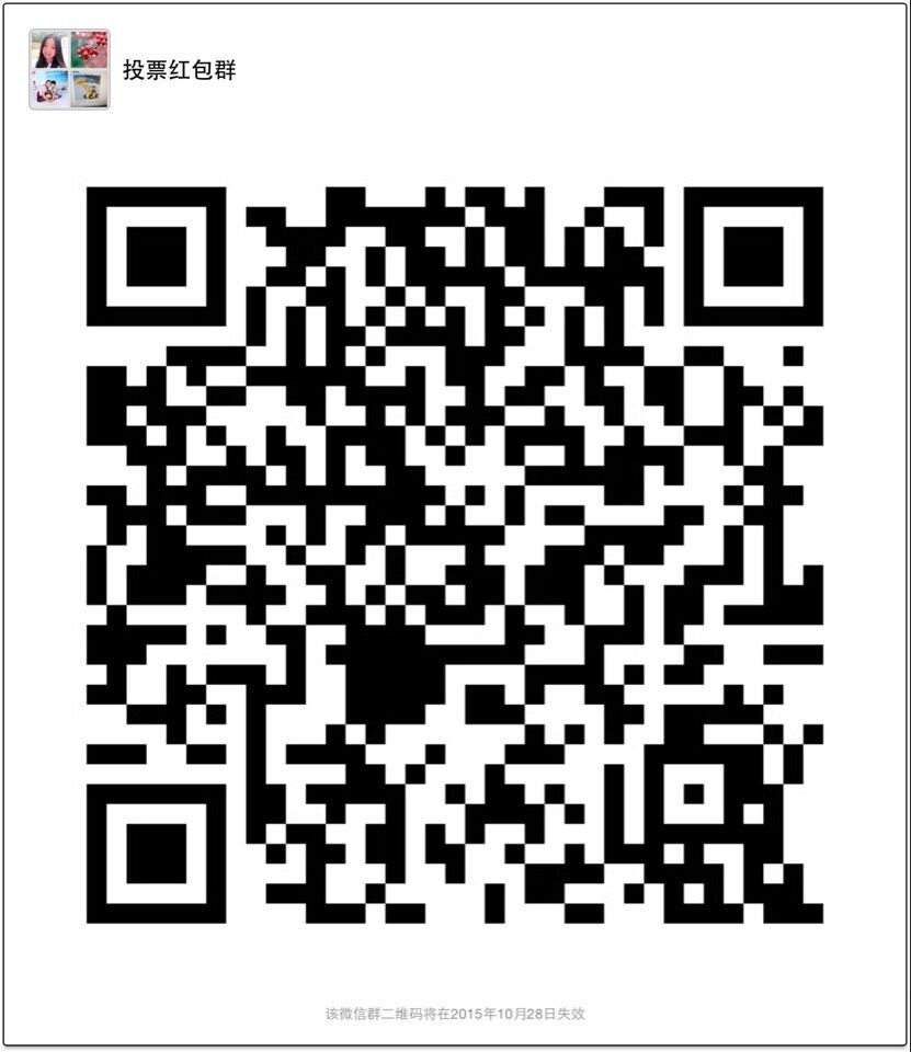 河南路友机械 河南路友机械