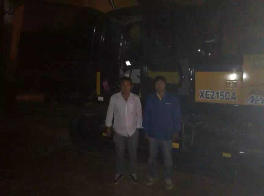 MK网挖掘机 MK网挖掘机