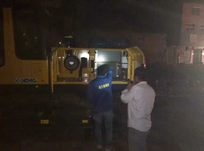 MK网挖掘机 MK网挖掘机