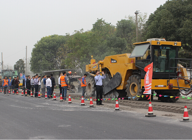 MK网压路机 MK网压路机