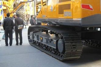 MK网挖掘机 MK网挖掘机