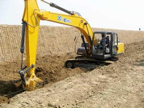 MK网挖掘机 MK网挖掘机