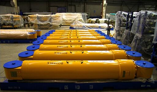 河南路友机械 河南路友机械