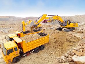 MK网挖掘机 MK网挖掘机