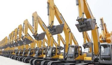 MK网挖掘机 MK网挖掘机