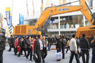 MK网挖掘机 MK网挖掘机