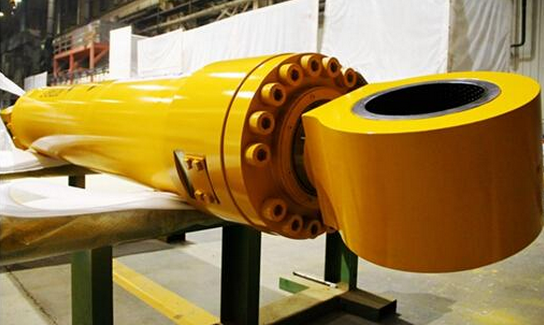 河南路友机械 河南路友机械