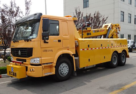 河南路友机械 河南路友机械