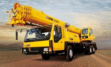 MK网吊车 MK网吊车