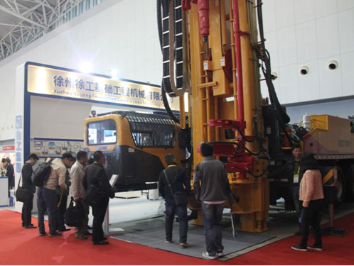 河南路友机械 河南路友机械