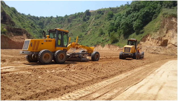 MK网平地机 MK网平地机