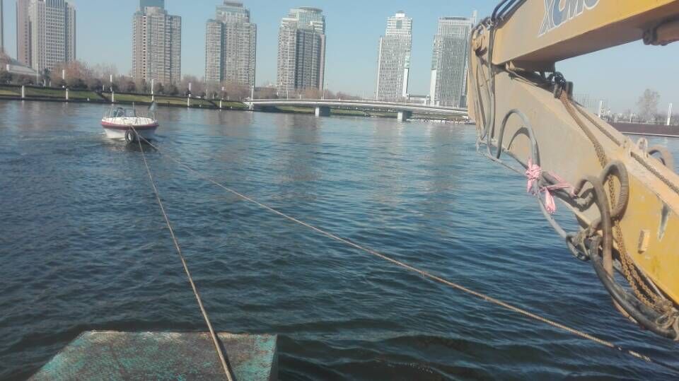 MK网挖掘机 MK网挖掘机