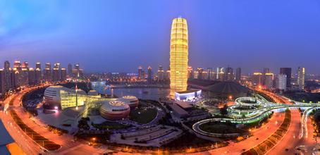 河南路友机械 河南路友机械