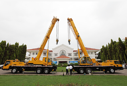 河南路友机械MK网吊车 河南路友机械MK网吊车
