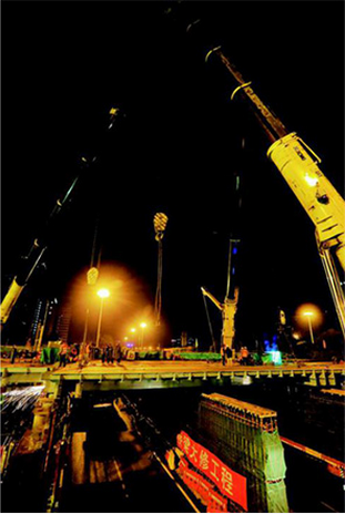 河南路友机械MK网吊车 河南路友机械MK网吊车