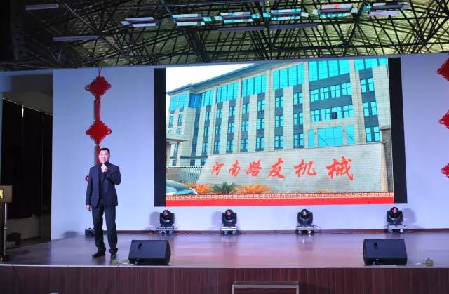 公司领导做工作总结 公司领导做工作总结