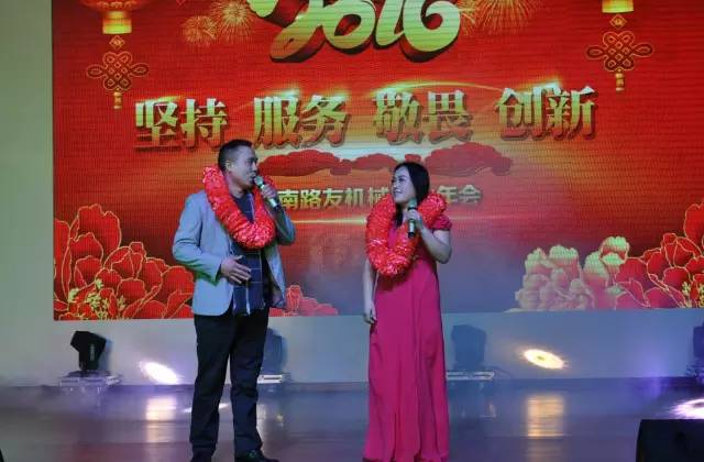 债权部歌曲 债权部歌曲