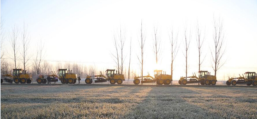 别样迎亲车队 别样迎亲车队