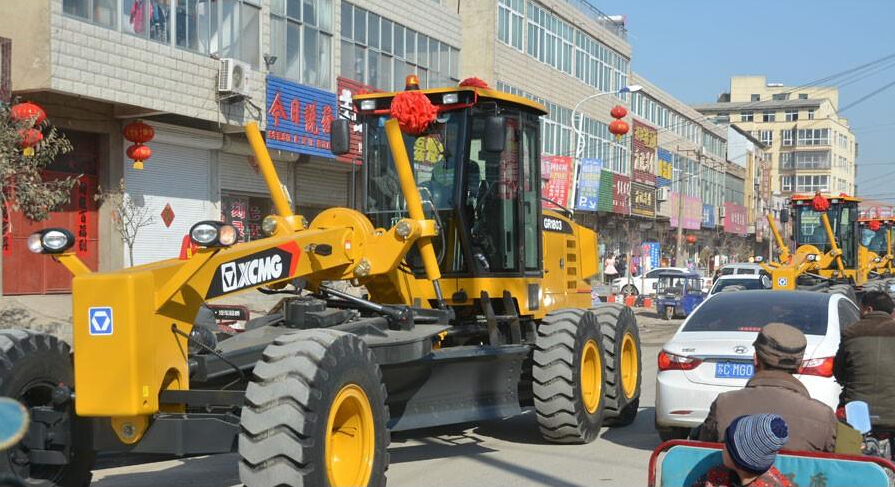 迎亲车队 迎亲车队