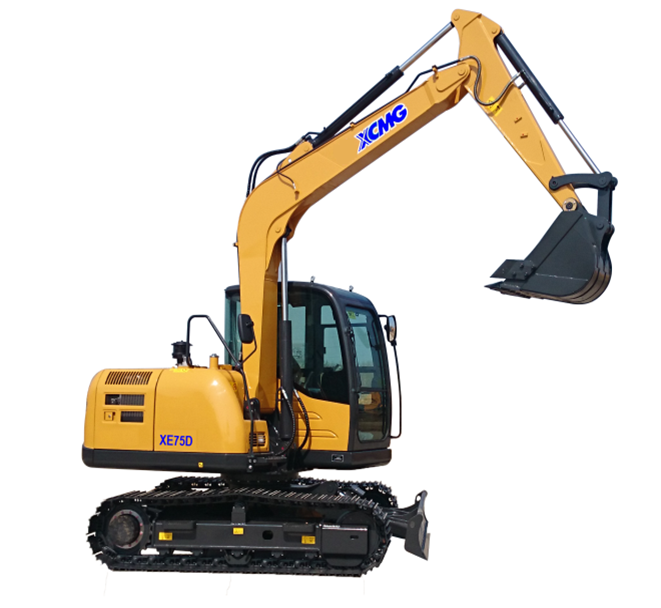 MK网挖机 MK网挖机