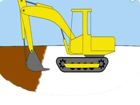 买MK网挖掘机就找河南路友机械 买MK网挖掘机就找河南路友机械