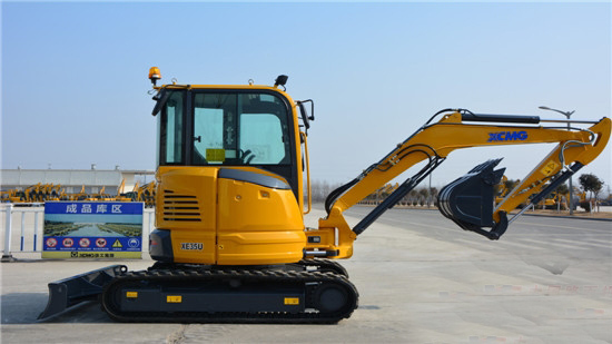 MK网挖掘机沙里淘金