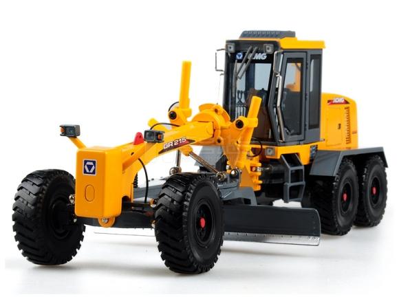 MK网平地机 MK网平地机