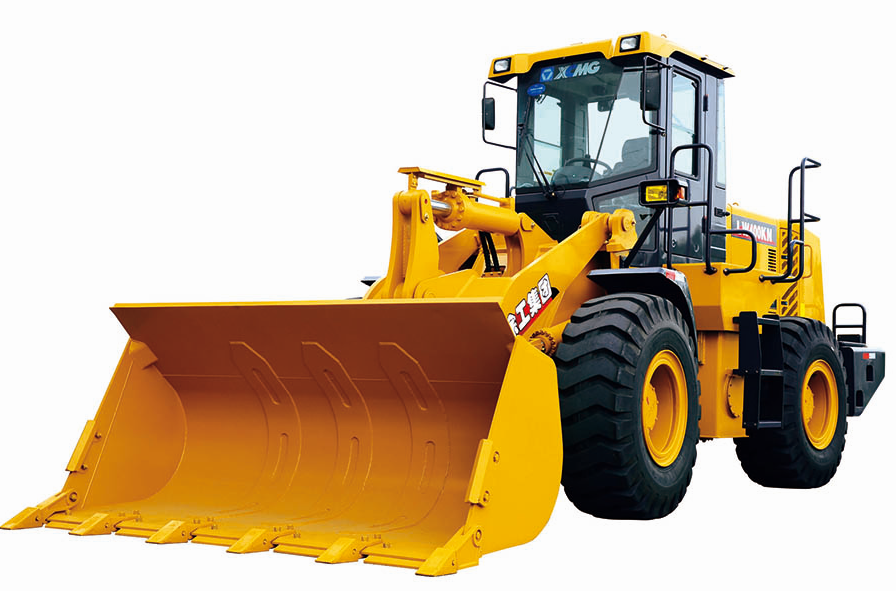 MK网装载机夏季保养要的 MK网装载机夏季保养要的