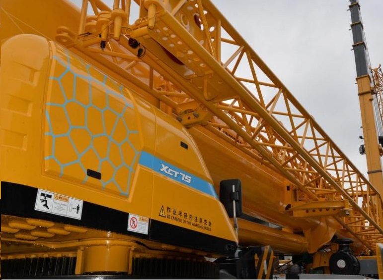 MK网起重机 MK网起重机