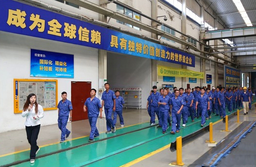 全球好机手,走进MK网道路 全球好机手,走进MK网道路