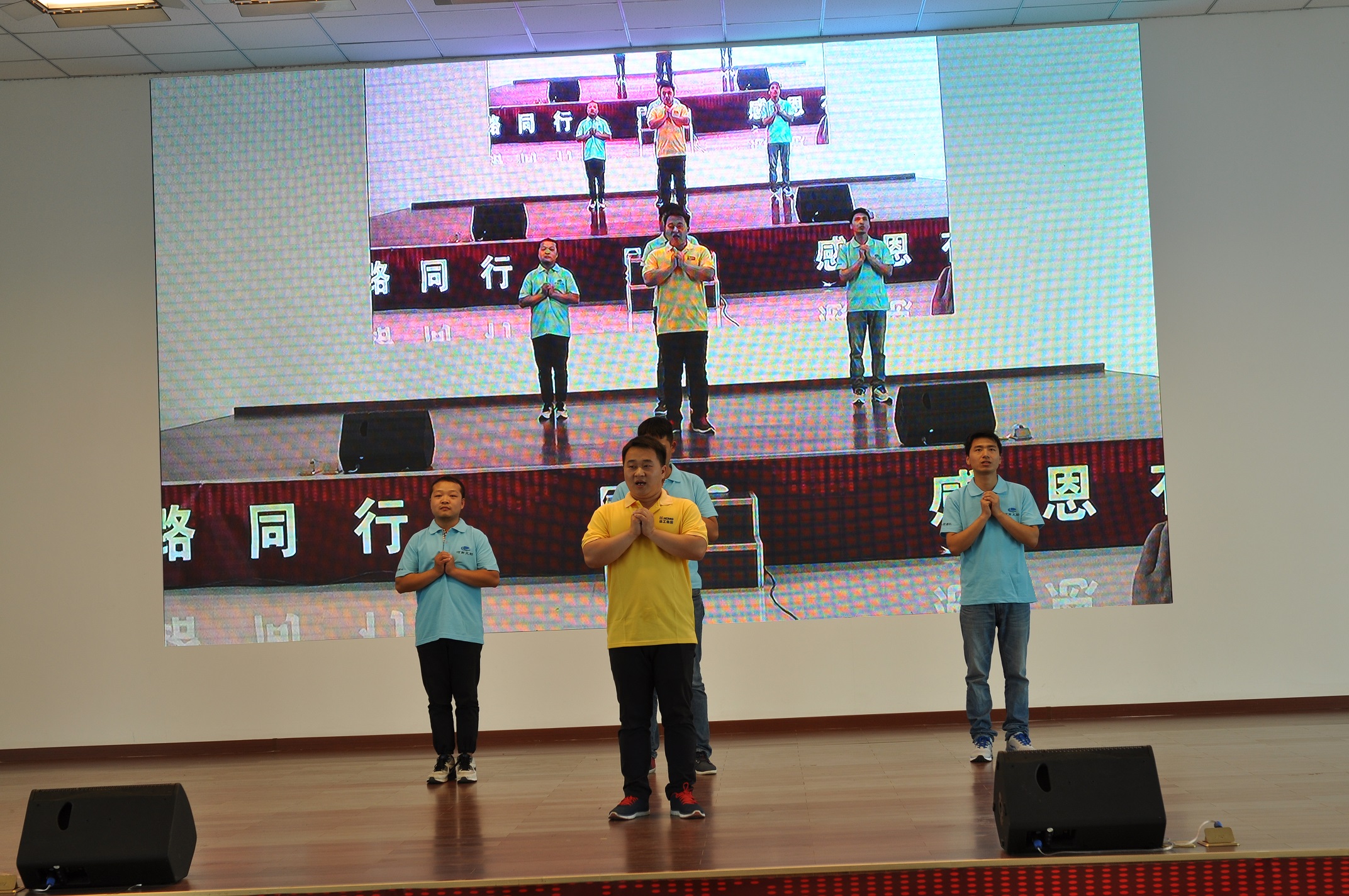 MK网配件中心库