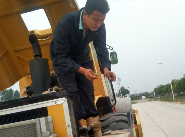 MK网服务全身心的给用户车辆检测 MK网服务全身心的给用户车辆检测