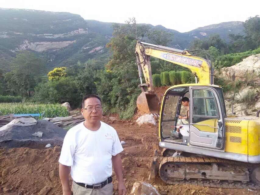 河南路友MK网总代理 河南路友MK网总代理