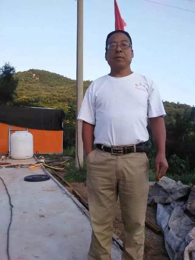 MK网挖掘机忠实客户 MK网挖掘机忠实客户