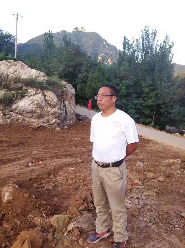 河南挖掘机客户 河南挖掘机客户