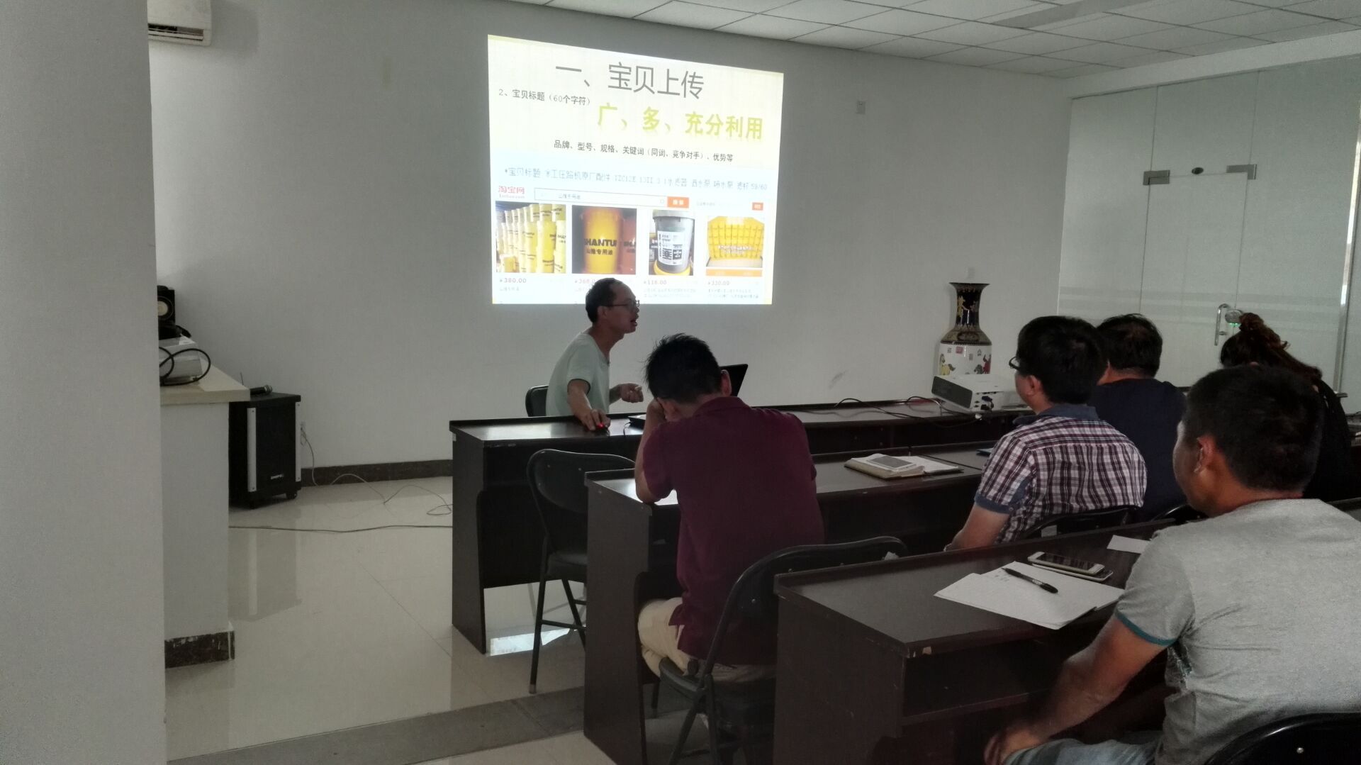 河南路友MK网配件淘宝店铺演示 河南路友MK网配件淘宝店铺演示