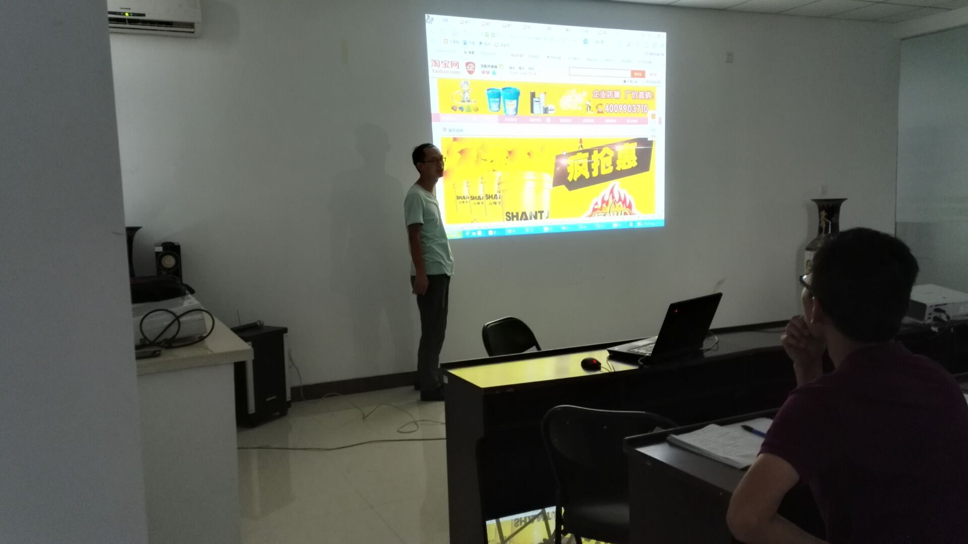 MK网配件商城 MK网配件商城