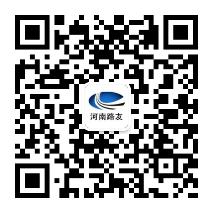 河南路友机械 MK网总代理