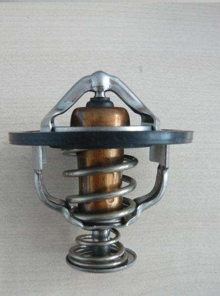 挖掘机节温器 MK网配件