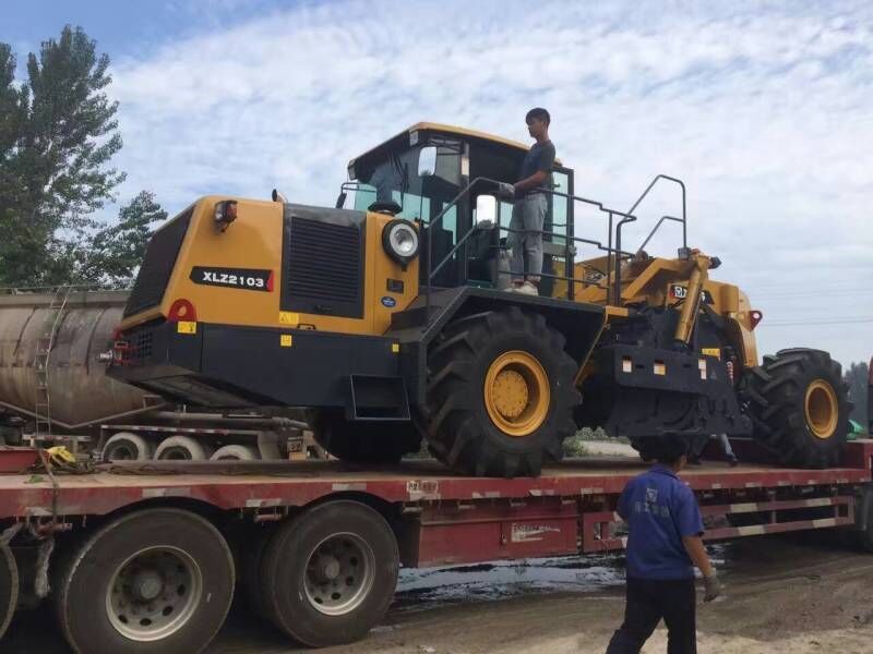 河南MK网总代理 400-990-3710