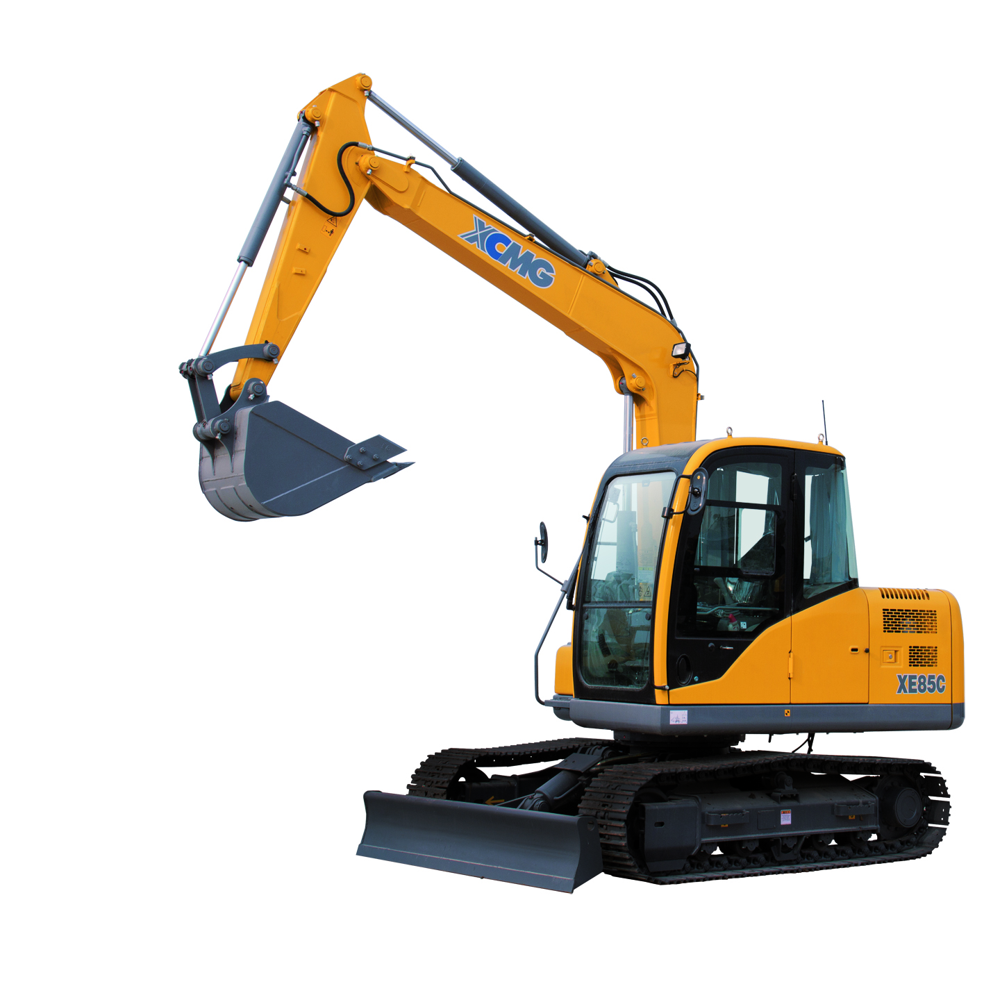 MK网河南挖掘机总代理  400-990-3710