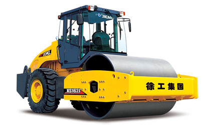 河南压路机 MK网单钢轮压路机 河南压路机 MK网单钢轮压路机