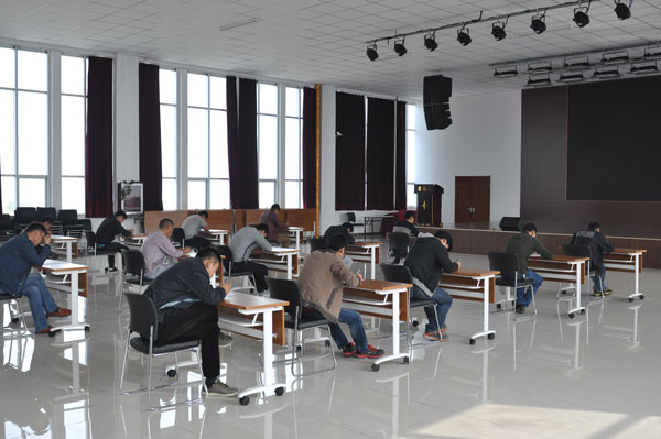 MK网服务理论考试 MK网服务理论考试