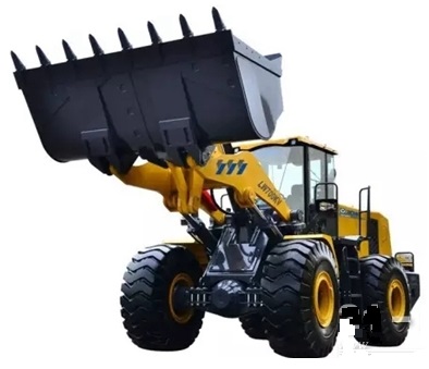 河南MK网总代理 400-990-3710 河南MK网总代理 400-990-3710