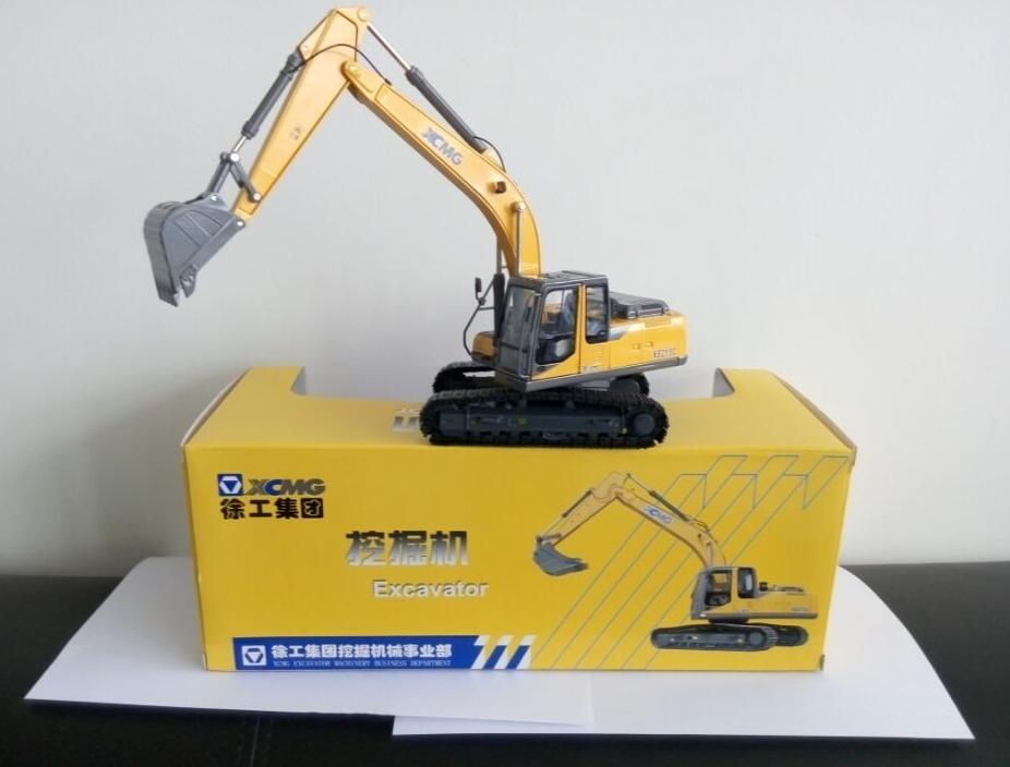 河南挖掘机 MK网总代理