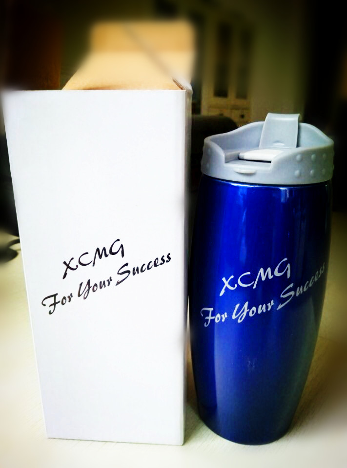 河南MK网总代理 河南MK网总代理