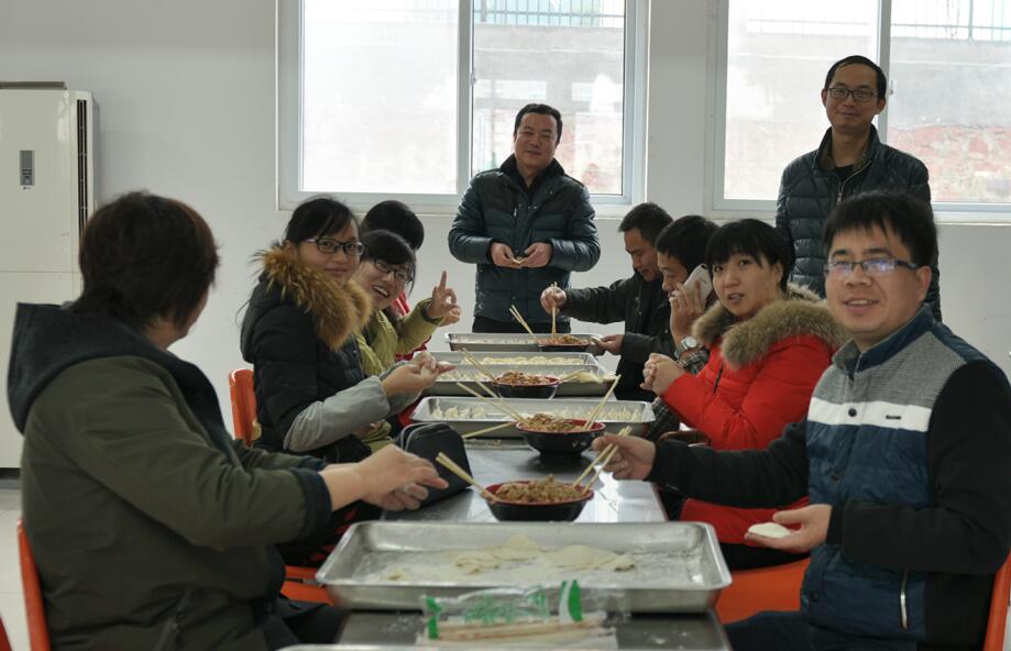 MK网河南总代理 400-990-3710 MK网河南总代理 400-990-3710